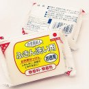 백설세탁 이미지