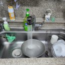 속초고성양양하수구씽크대변기막힘뚫음하수구닥터 | [강릉/싱크대막힘] 싱크대 하수구 막힘 긴급 출동! 꽉...플렉스샤프트로 완벽 스케일링 복원 후기 🛠️💦