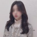 다정한결 헤어