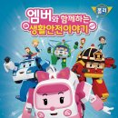 로이디자인 이미지