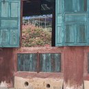 지리산느티나무휴게소 | 전주, 부안 & 영광 여행 3 & 4 일차 후기