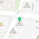 성모누리정신건강의학과의원