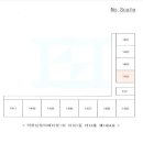 미래 1차아파트 이미지