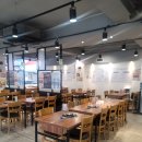 샤브샤브.칼국수 이미지