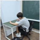 아이두수학교습소