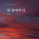 강다방 이미지