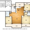 모아미래도 이미지