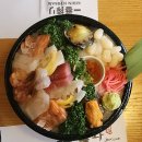 자쿠와 | [안산 맛집] 퇴근 후 힐링했던 안산 룸 이자카야 자쿠와 솔직후기