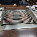 명숯불갈비 이미지