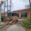 초원목욕탕 이미지