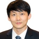 Q-부동산공인중개사사무소 이미지