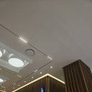 카페아고 타임빌라스수원점 이미지