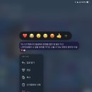 원희농장 | Archive6/ 잠깐 타다 꺼질 폭죽같은 체온으로
