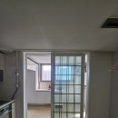 선산(창원) | 창원 선산구 반림동 인테리어필름 노블파크 아파트 시공후기
