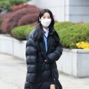 한국실사