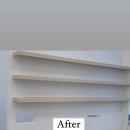 언양온누리약국 이미지