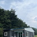 후포골프연습장 이미지