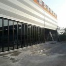 코리아카센타 이미지