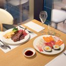 L7플로팅 해운대점 이미지