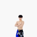 마스터 동일짐 K1리그 출전합니다. 이미지