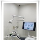 대구본플란트치과의원 이미지