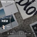 지나간 시절의 연가