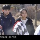 엘리트태권도 이미지