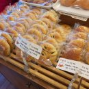 프랑슈과자점 이미지