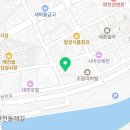 백만불모텔