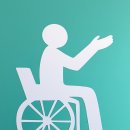 한국장애인고용공단 대전직업능력개발원 | 한국장애인고용공단, 직업능력개발원 및 전국장애인기능경기대회 안전점검 실시