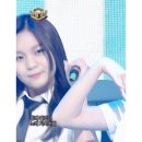 여자친구노래방