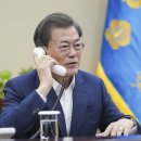 대통령 이미지