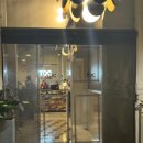 광장호스텔 | 마드리드 숙소 추천 솔광장 가성비 좋은 TOC 호스텔
