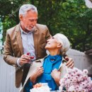 100歲 시대(結婚, 同居)에 대비(對備)하라 이미지