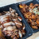 아이디어운암점 이미지