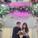 팔달구청 뉴스쉐어