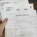 사림동253 | 한마음병원에서 창원 엘르메디산부인과로 전원, 전원서류 발급법, 병원소개, 예약방법, 주차