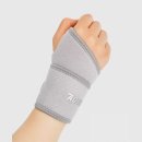 에브리랩 이미지