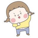 금호1동 행정복지센터 이미지