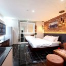 호텔굿즈무인텔 이미지