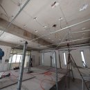 사동회관 이미지