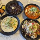 본가영빈관 - 원주시 진광길 29 | 원주 귀래 맛집 본가영빈관 중식 맛집 탕수육 짜장면 짬뽕 후기