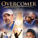 오버커머 (OVERCOMER)