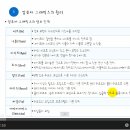 니블컴퓨터 이미지
