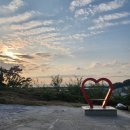 화이트펜션 | 강화도숙소 추천 / 화이트갤러리펜션 직접 다녀온후기~~!