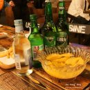 제주게토게스트하우스파티 이미지