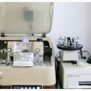 한남프라자안경원 이미지