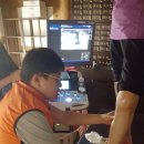 정원메디칼 이미지