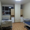 명인외과의원 이미지