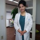 현보청기센터 이미지